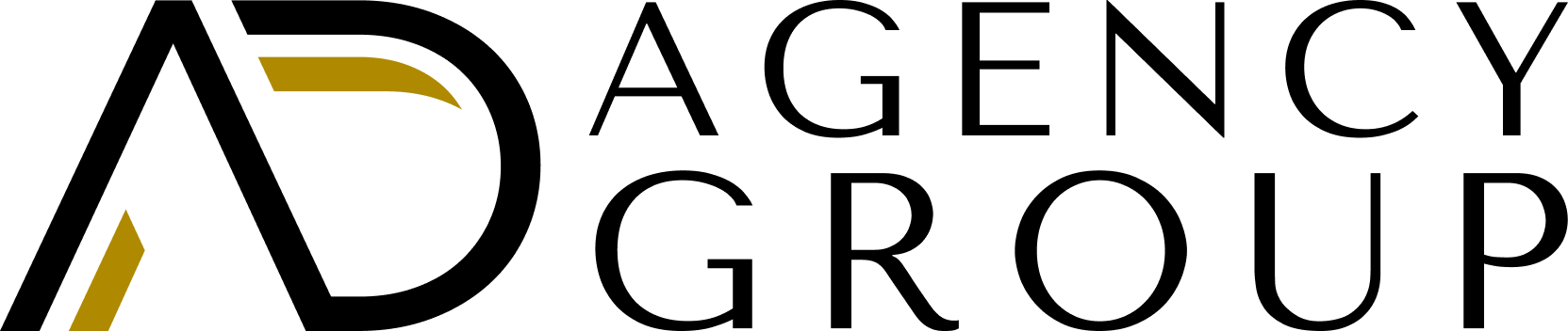 AD Agency Group