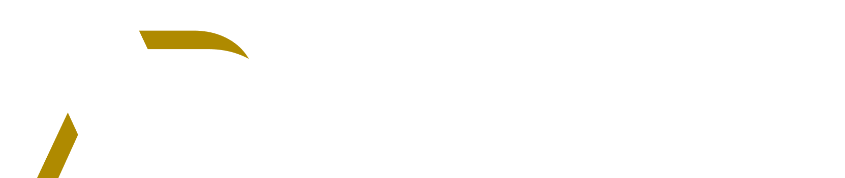 AD Agency Group